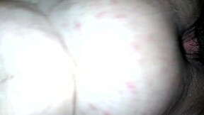 业余手机视频成熟印度女友