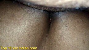 बीबीडब्ल्यू बांग्लादेशी गर्ल स्टेप ब्रदर के साथ टैबू ऐनल