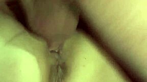 Hej, pravi par hoće da snimi amaterski video na kastingu!