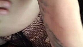 Kjør verden rundt med en feit lekkerbisken, det kan være deg, så kom