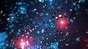 Саванна Фокс Борется Голой с Хеленой Лок, Лижет и Палит Пизду