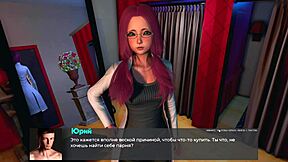 Gameplay completo de deviant anomalies parte 9