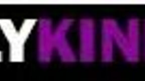 Hé, heb je de behaarde kut van mijn stiefzus gezien?