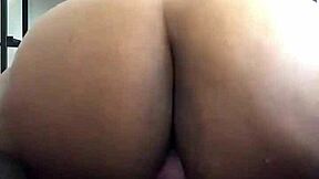 Timmy volk je tako dober fant