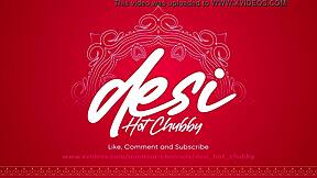 Intialainen teini 18+ sijais tytär antaa käsi- ja suihinottoa kumin kanssa suussa