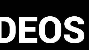 Trio med kæreste og ven Paty i USA, stor røv tilbedelse til orgasme