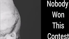 Ebben a játékban az nyer, aki előbb élvez el.