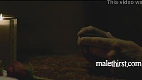 Vsako razmerje mora evoluirati