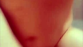 εγώ, μια Ιαπωνο-Λατίνα MILF, παρουσιάζω την tattedupkay1, ελέγξτε την στο xvideos, καβαλάει πούτσα καλά.