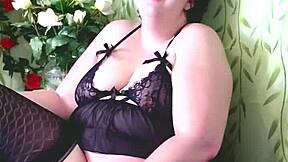 Som Rose odvážna a hrám si s mojím sona hračkou na orgazmus