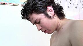 Kaunis latinalainen tähti auditoi kolumbialaisia näyttelijöitä