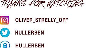 俄罗斯荡妇 喜欢粗暴群交中的双重肛交