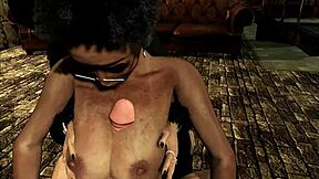 Есть советы по обращению с двумя старыми шлюхами?