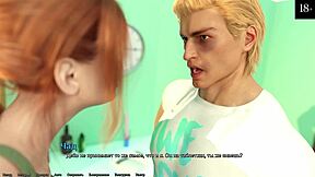 TELJES JÁTÉKMENET BEING A DIK 7. RÉSZ