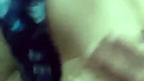 Prateeksha, come dici cose così sporche sulla mia fica stretta da casalinga?