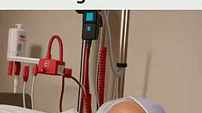 Forbudt melk fra stedatter