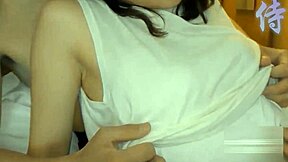 Hentai Pelacur Asia Nakal Liar 793 😈