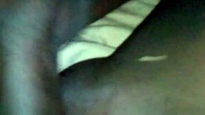 Dober dan moji afriški ljubici v zgodnjih urah