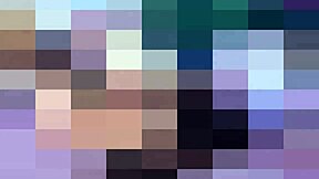 Hvorfor er Octokuros lesbiske sex kompilering så fandens hot?