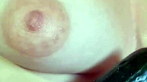 Jeg elsker en god agurk