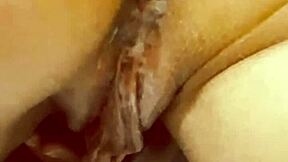 妻子激烈肛交内射喷水高潮合集