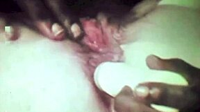 Vintage mørk lanterne viser Londons interracial tabu hemmeligheder