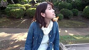 Scene gratis cewek Asia nakal liar di anime hentai