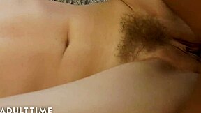 狂野双性恋三人行肛交口爆熟女精华合集