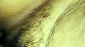 厚实骆驼趾阴唇被鸡巴猛干特写粗暴动作