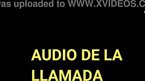 Femme surprise en train de tromper avec son amant à la maison