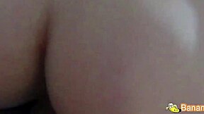 Preview - Fodendo minha enteada jovem, ela vai engravidar?