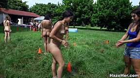 wet teen pussies on hazeher com... so hot za12199