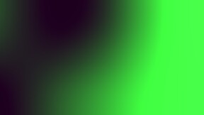 Femdom Milf Cfnm Khusus Ngocok Kontol di Sesi 3some Amatir dengan Vibe Inggris Kelas