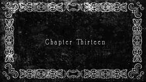 Dark Lantern Entertainment esittää Camille My Secret Life -elokuvasta, viktoriaanisen englantilais herrasmiehen eroottiset tunnustukset