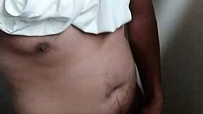 Hé, beszéljünk arról, hogy maszturbáljuk azt a puncit szex közben