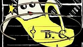 Bohatá nevlastní dcera dostává prsty do těsného 18letého zadku v 69ce