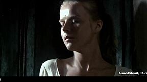 Ik herinner me Laura Gemser in Emanuelle and the Last, het is een klassieke softcore film