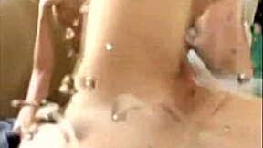 Boleh tahan Squirtle Squirt Kompilasi Hebat oleh Deviousflash?