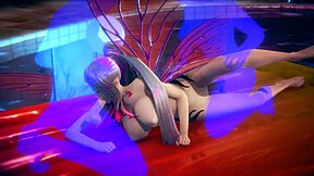 fire emblem hentai, plumeria, tvrdý sex v japonskom mange, čo?