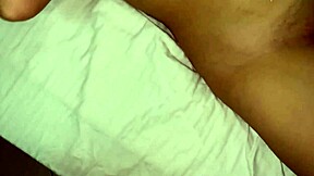 Одноклассница умоляет о жестком миссионере с огромным кончом