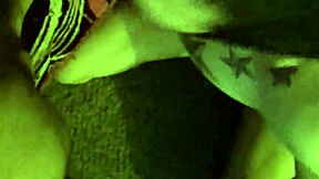 Babak mamada gay panas dengan hisap bersemangat dan mengerang