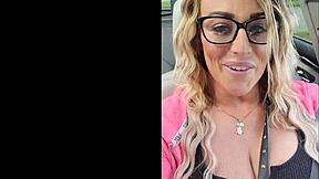 Paris Knights Yüzlü İlk Parti'de Sertçe Kusuyor