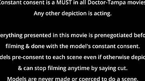 Sairaanhoitajaopiskelijat testaavat taitojaan potilaalla piilokameroilla?