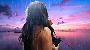 Jesi li video ljubav na kiši kao Agarabas i Olpr?