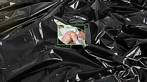 mylf meseca slavi zahvalnost sa porodicom