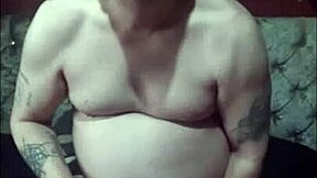 Mark Wright bisexual suplica follar duro el culo ahora