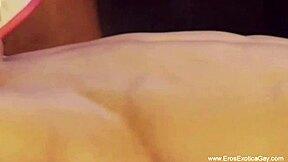 Descoperind versiunea gay a Kama Sutrei