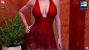 ראית פעם פעולה קשה של וובקאם כמו סאנשיין לאב חלק 42?