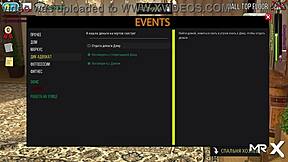 Vad en sträckning i det där modeaffärs-spelet