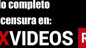Осито ми даје дивљу задовољство у финалној сцени варања